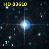CCDM J09387-3937AB