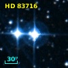 HD  83716
