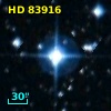 HD  83916