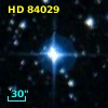 HD  84029