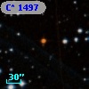 C* 1497