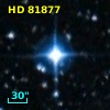 HD  81877