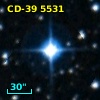 CD-39  5531