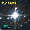 HD  82366