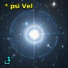 LTT  3497