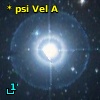 GJ   351 A