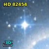 HD  82454