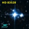 HD  83528