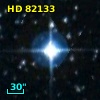 HD  82133