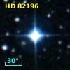 HD  82196