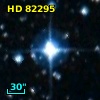 HD  82295