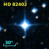 HD  82402