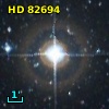 CCDM J09323-4039AB