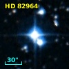 HD  82964