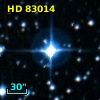 HD  83014