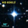 HD  83013