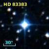 HD  83383