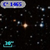 C* 1465
