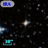 IRAS 09313-4048