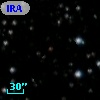 IRAS 09334-4031