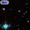 IRAS 09347-4017
