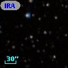 IRAS 09354-4041