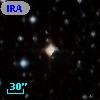 IRAS 09354-4032