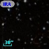 IRAS 09355-4000