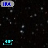 IRAS 09357-3939