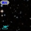 IRAS 09376-3921