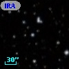 IRAS 09380-3915