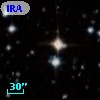 IRAS 09388-4007