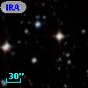 IRAS 09388-4000