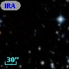 IRAS 09396-4002