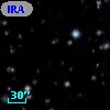 IRAS 09403-3937
