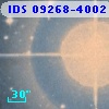 IDS 09268-4002
