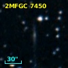 2MFGC 7450