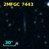2MFGC 7443