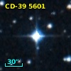 CD-39  5601