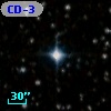 CD-39  5621
