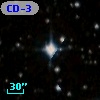 CD-39  5631