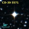 CD-39  5571