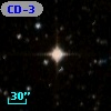 CD-39  5626