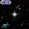 CD-39  5640