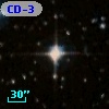 CD-39  5648