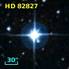 HD  82827