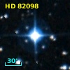 HD  82098