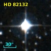 HD  82132