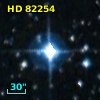 HD  82254