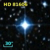 HD  81606